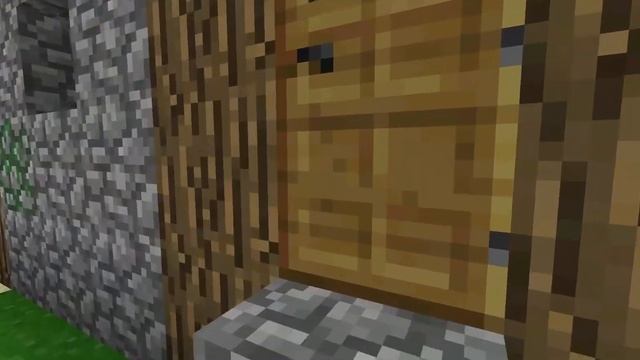 Старые текстуры для нового Майнкрафта | Текстур паки