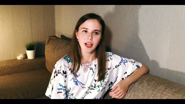 "НАПРЯМУЮ" смотреть онлайн