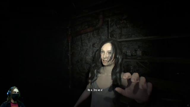 Игры от Луки (Шутер, рпг, квест, слешер и т.п.) смотреть онлайн