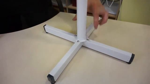 Maxwell - Вентилятор MW-3545 смотреть онлайн