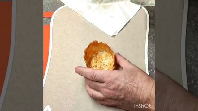 Салаты с Авокадо