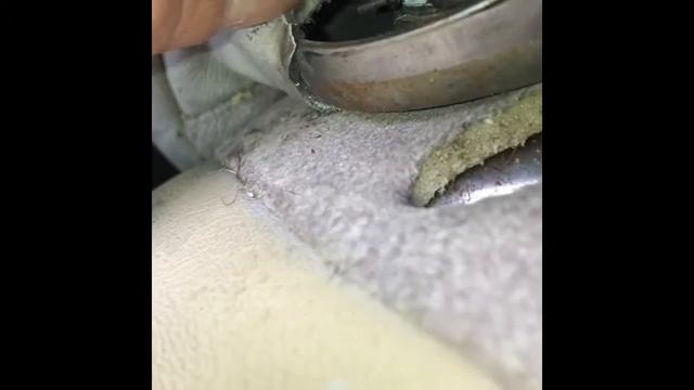 2003 Tahoe armrest replacement смотреть онлайн