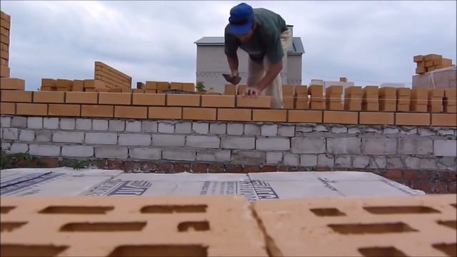прутковые кладки без прутов. просто быстро удобно.нивок111 смотреть онлайн