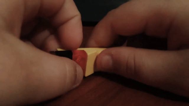 КАК СОБРАТЬ КВАДРОЦИКЛ ИЗ ЛЕГО!!! смотреть онлайн