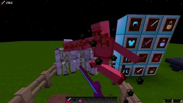 300 SUB PACK RELEASE смотреть онлайн