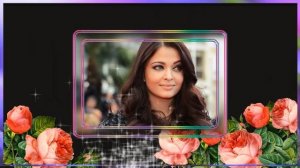 🌹🌹🌹 ЛИШЬ  ТЫ  В  МОЁМ  СЕРДЦЕ  СИЯЕШЬ  И ГРУСТЬ  ЗАБИРАЕШЬ  ЛЮБЯ !  ИГОРЬ  АШУРОВ !