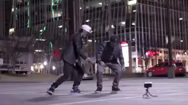 Bwv 1030 - Andante - Hip Hop ReMiX - Alto recorder player смотреть онлайн