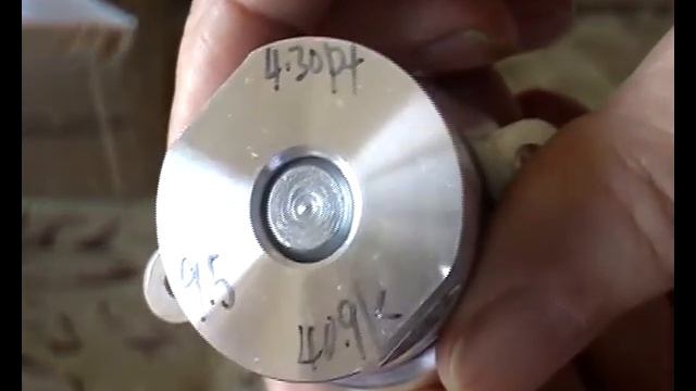 Набор Ultrasonic Cleaner ( Ультразвуковой очиститель) из КитаяНабор Ultrasonic Cleaner ( Ультразвуко смотреть онлайн