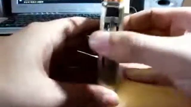 Портсигар автоматический смотреть онлайн