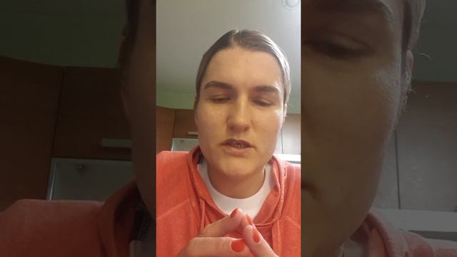 Отзыв Марии, которая после курса "Код женской силы" стала более уравновешенной и восстановила силы смотреть онлайн