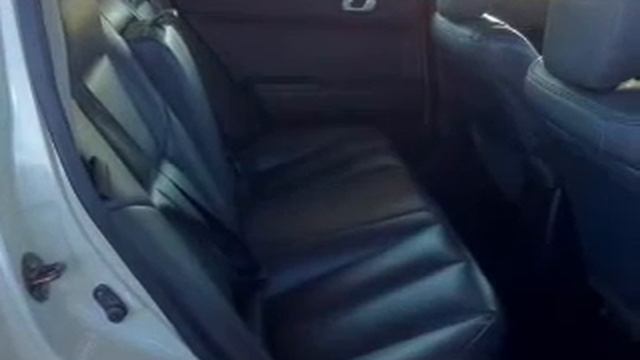 2006 Mitsubishi Galant - Harrison NJ смотреть онлайн