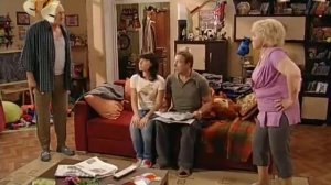 Воронины, солянка