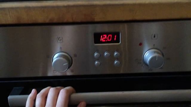Bosch oven review смотреть онлайн