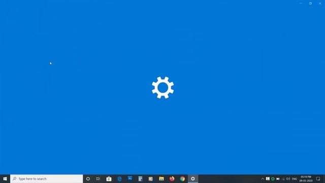 10 Tips to Increase Laptop Battery Life | Get Maximum Battery Backup смотреть онлайн