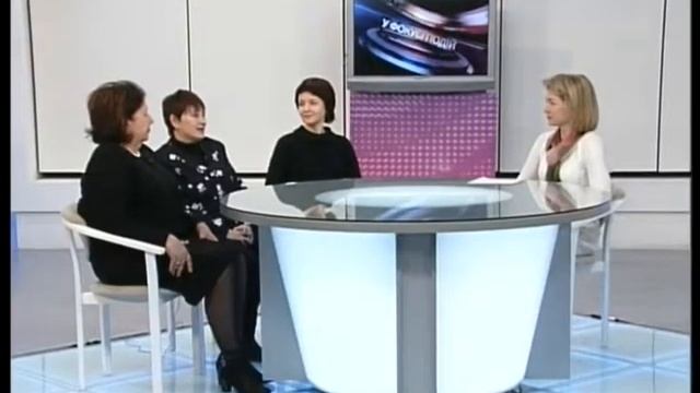 у фокусі подій на 8 04 15 смотреть онлайн