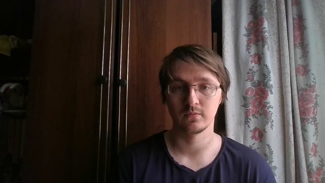 про термин Сознание в разных немного плоскостях смотреть онлайн