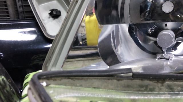 Пропал свет смотреть онлайн