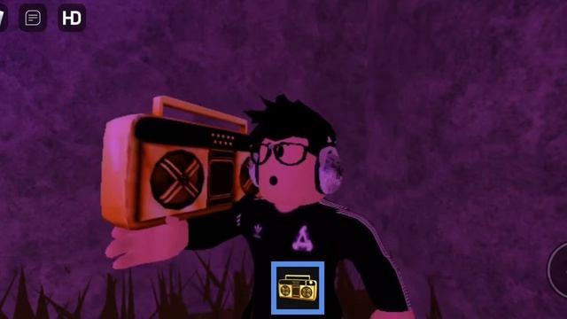 Anime T*ddies roblox id(BYPASSED) смотреть онлайн