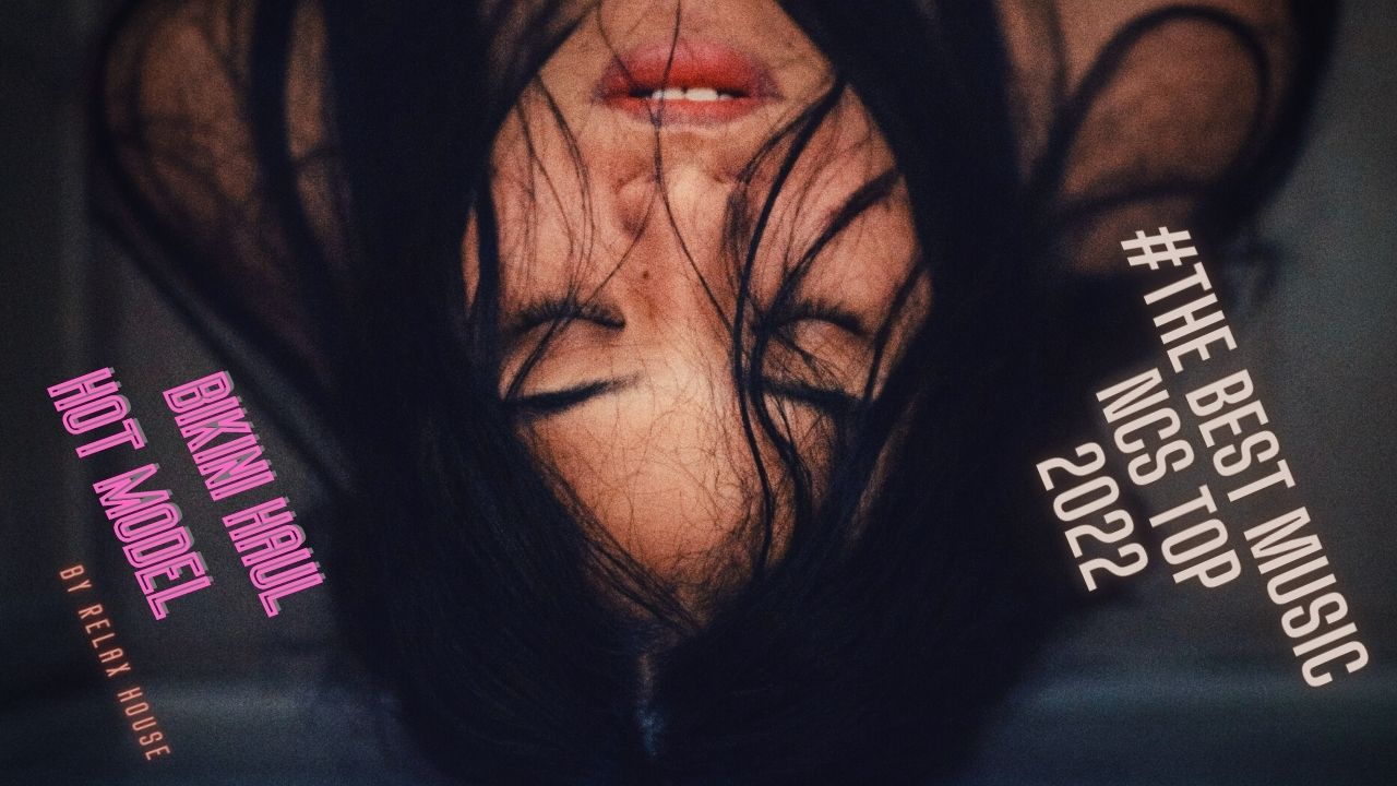 Try On Haul-bikini Haul 2022-curvy Models Plus Size-Model Bikini Women-Micro Bikini Cool-Adult Video