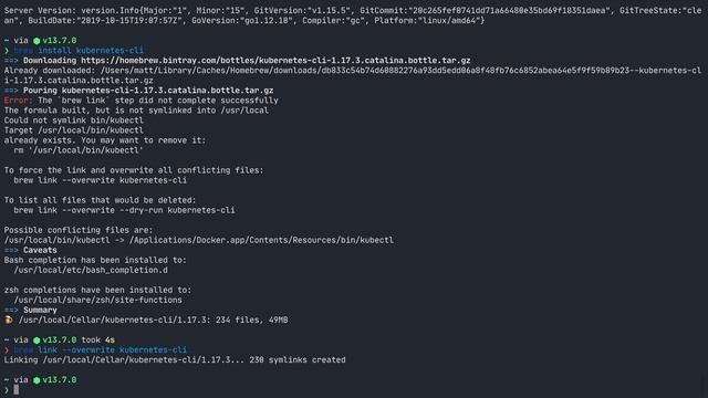 Develop Locally the Same Way You Do in Production смотреть онлайн
