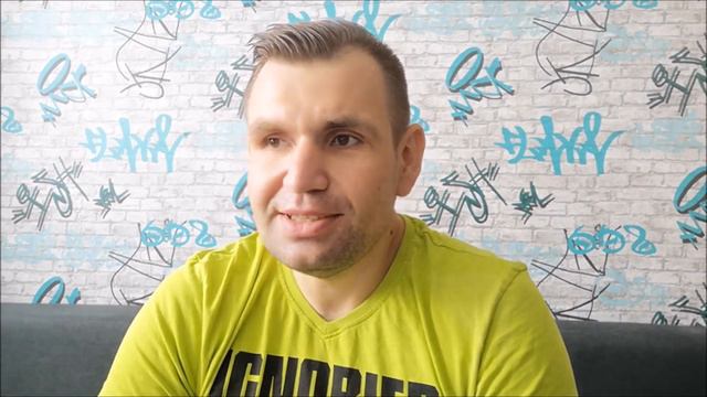 Я честно говоря не понимаю, чем мне заниматься в Германии. смотреть онлайн