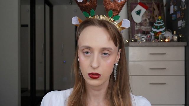 Первые впечатления | Новинки Lamel, Vivenne Sabo, Essence, румяна Givenchy, масла для губ ColourPop смотреть онлайн