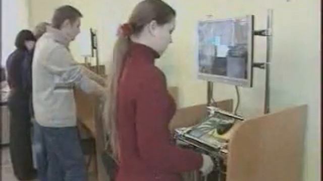 Кадры решают все смотреть онлайн