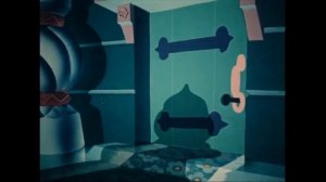 КОГДА ЗАЖИГАЮТСЯ ЁЛКИ 1950