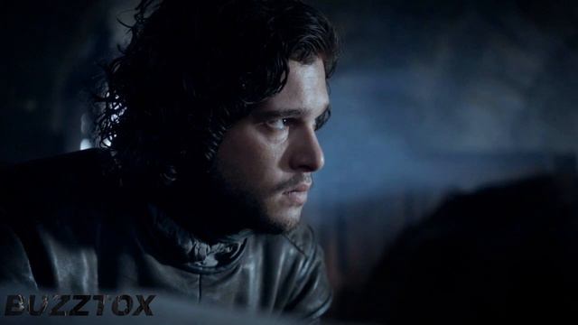 Game of Thrones Season 1 Episode 2 - Foreshadowing, Analysis and Theories смотреть онлайн