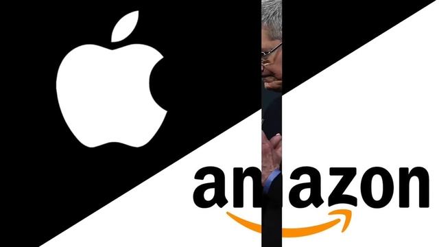 History of the App Store смотреть онлайн