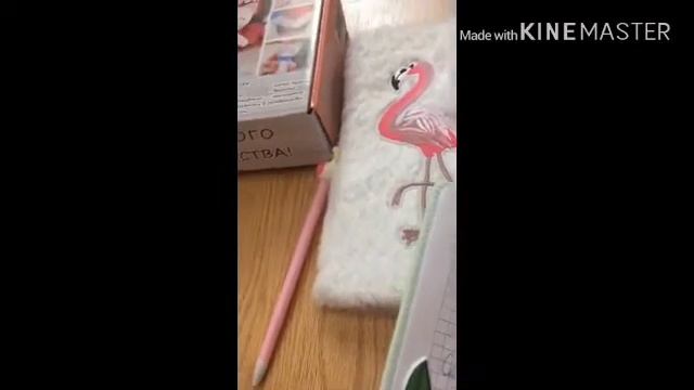 ✨НоВоГоДнИе ПоДаРкИ☘️Новые малыши✨ смотреть онлайн