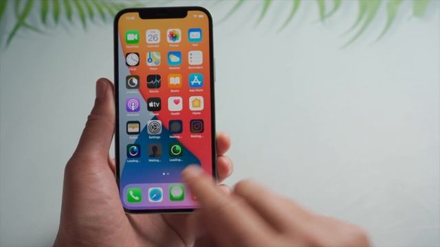 How to Recover Deleted Messages on iPhone смотреть онлайн