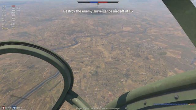 Packet Loss - THANKS GAIJIN!!! смотреть онлайн