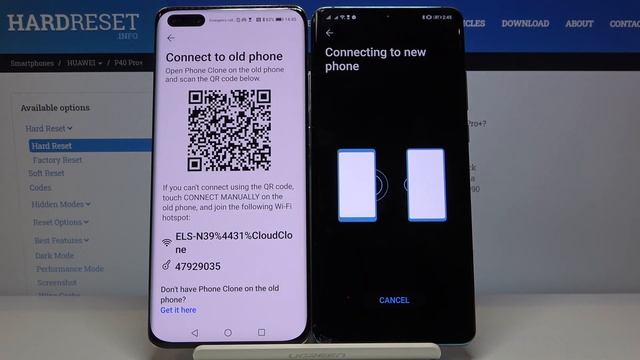 How to Get Google Translate on Huawei Devices without Google Services смотреть онлайн