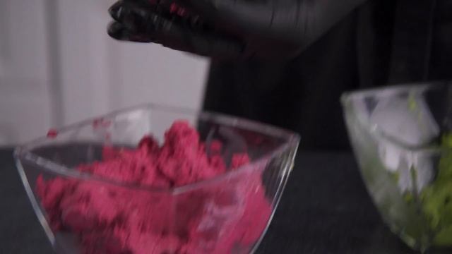 Рисование Картины по Шагам