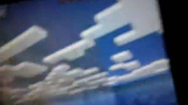 Как найти деревню в майнкрафте смотреть онлайн