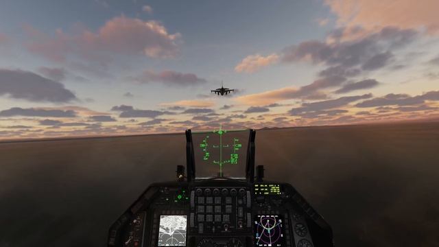 Digital Combat Simulator Black Shark 2022 05 28 21 27 15 04 Trim 2 1 смотреть онлайн