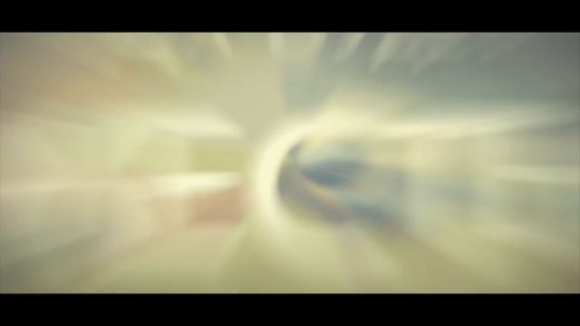Промо-Ролик BLITZ смотреть онлайн