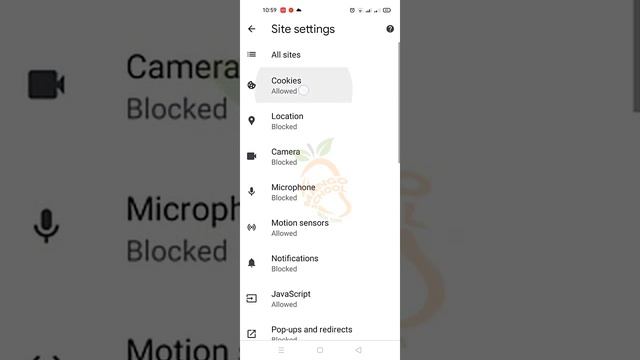 redirurl.ru Virus Removal Guide смотреть онлайн