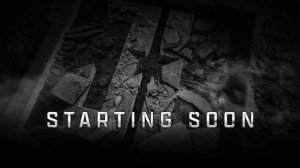 RPS Тайна Периметра. Монолит. 41 Часть 1