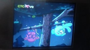 Переключение каналов (Триколор-ТВ, 04.09.2017) [CamRip] Ресивер GS-B520