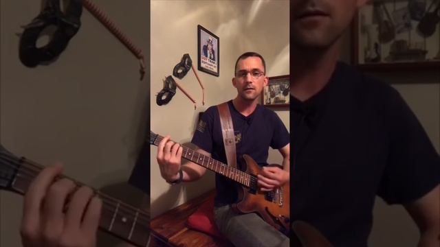 The Star-Spangled Banner смотреть онлайн