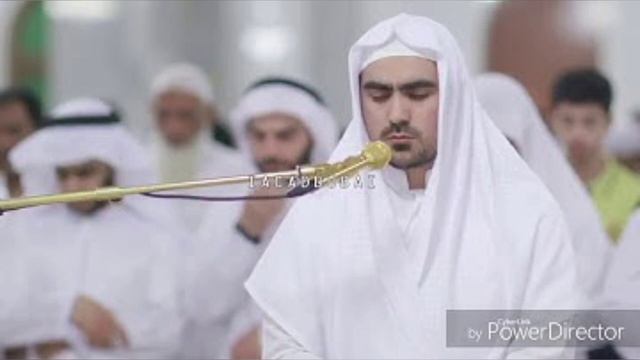 сиратуло Раупов сура мульк давайте 1000 подпишиков наберём Ради Аллаха