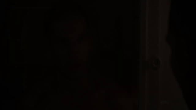 The Walking Dead - Short Change Hero