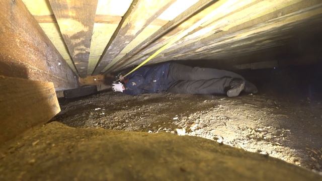 Ремонт на Дому