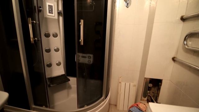 2 кв. пр-т Кирова 82, Коломна. Аренда смотреть онлайн