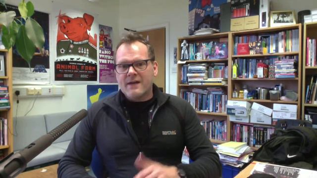 TECH3501 18 Lecture Summary 014 смотреть онлайн