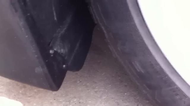 Alpina lip install for E38 смотреть онлайн