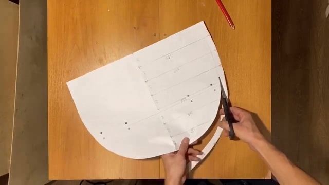 Мягкий стул 2 в 1 от первого лица от А до Я. Барный стул-обычный стул. смотреть онлайн