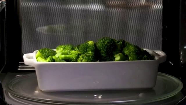 ✅Top 5 Best Microwave Ovens ( 2022 ) | Best Budget Microwave Oven's Review смотреть онлайн
